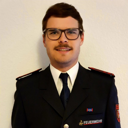 Lennart Noeske