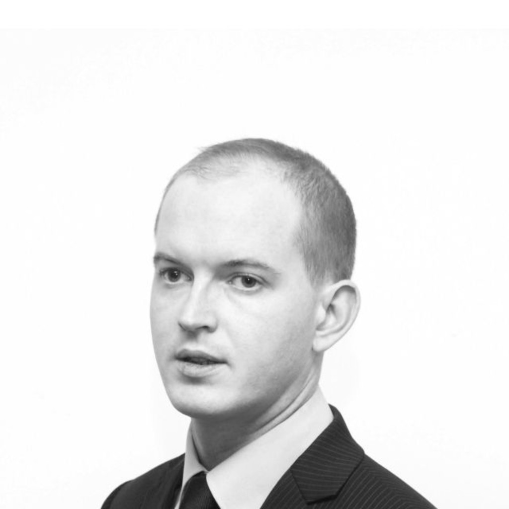 David Evans Head of Economics and Forensics Search River