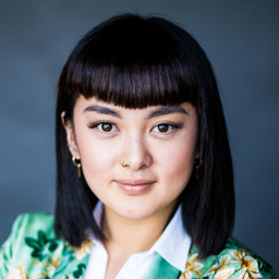 Viktoria Quinn Nguyen