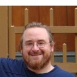 David Hein