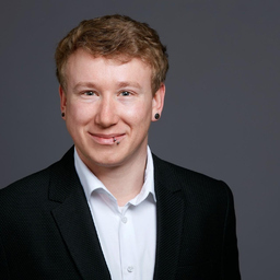 Eric Zytowski