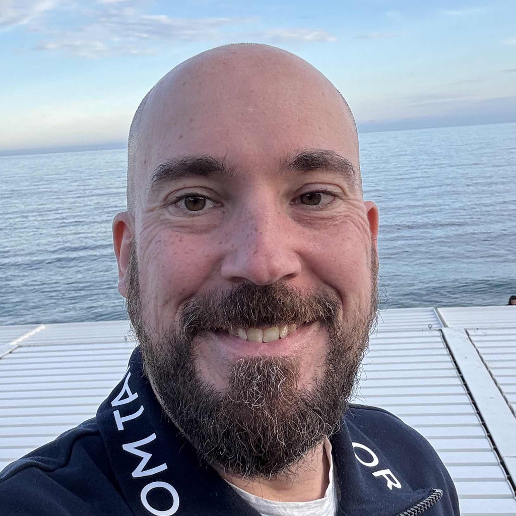 Roman Harbich Angestellter Wiener Neustädter Sparkasse XING