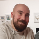 Roman Harbich