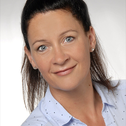 Anita Grubmüller