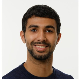 Amine Doulfikar