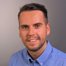 Philipp Lemke