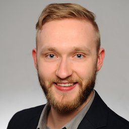 David Sperl's profile picture