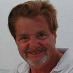 Karl-Heinz Witz