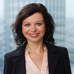 Silke Kühlberg