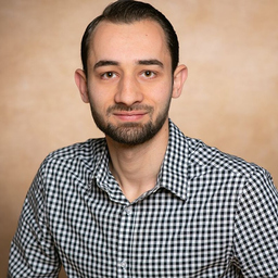 Ghaith Hilani
