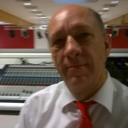 Guenther Wenz