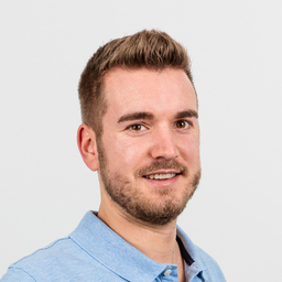 Valentin Gschwind
