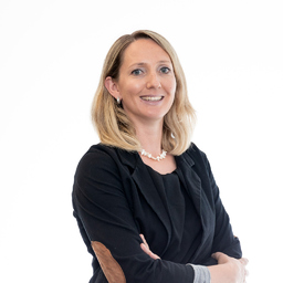 Nadja Zurbrügg