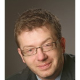 Reinhard Spieker