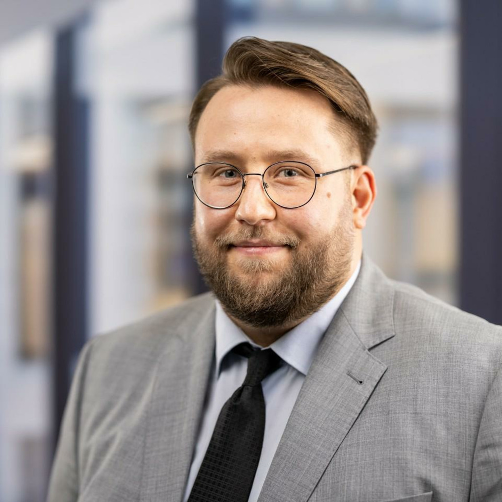 Labus aus Dortmund in der Personensuche von Das Telefonbuch