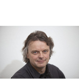 Klaus Nissen