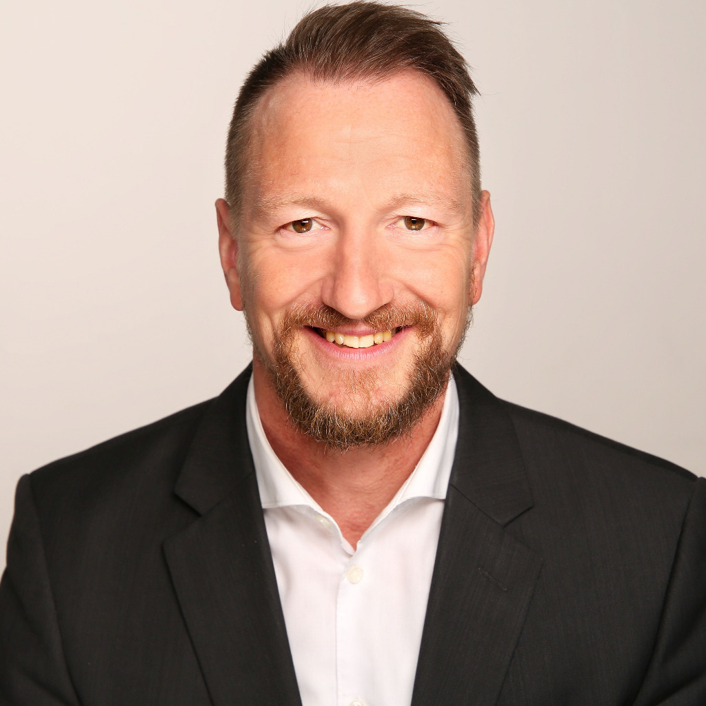 Michael Funke Stv. Regionaldirektor AOK Rheinland/Hamburg Die