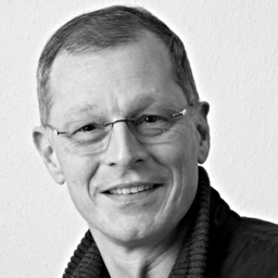 Rainer Keller