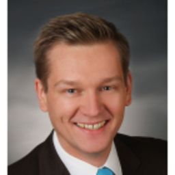 Sascha Söhnlein