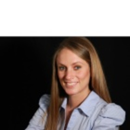Stefanie Lenz