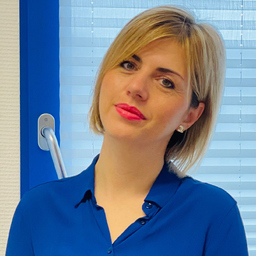 Nermina Zecevic