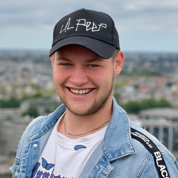 Paul Ditten