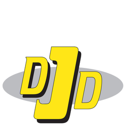 De Jager Detachering