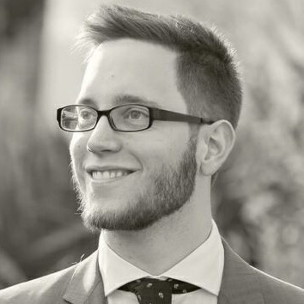 Jakob Weigl Wasserwirtschaft Universität für Bodenkultur Wien XING