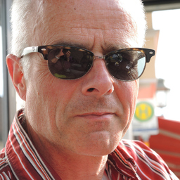 Andreas Kurz