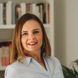 MARTA BLEDNIAK Avocat