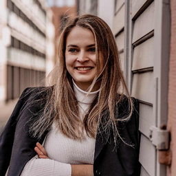 Sophie Schleiermacher