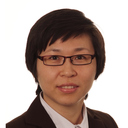 Dr. Yun-Young Lee-Schwanitz