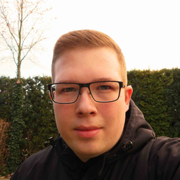Jan Lüthe