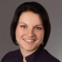 Renate Wagner
