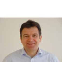 Rene Ammann
