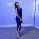 Marija Miletic