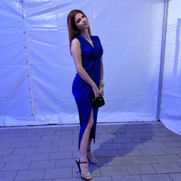 Marija Miletic
