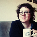 Christiane Fieting
