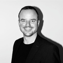 Dominik Koch
