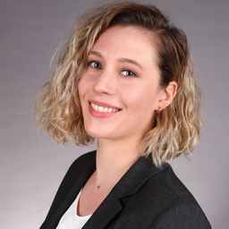Ing. Anna Drexler