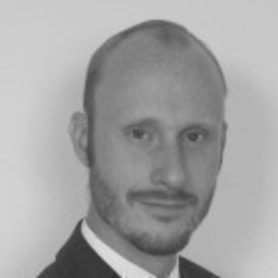 Dr. Sebastian Mesecke