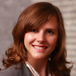 Andrea Tschiersky
