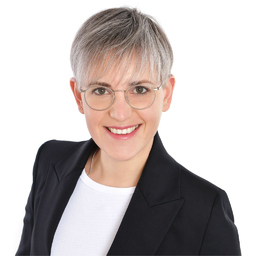Carina Ortlieb's profile picture