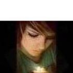 Bircan Meşe's profile picture