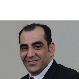 Prof. Sam Isbeih