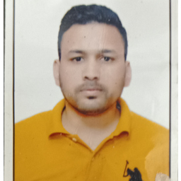 Amit Rawat