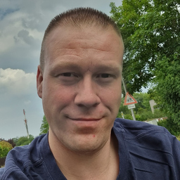 Sascha Wichmann