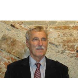 Arnold Zubler