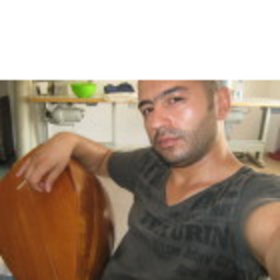 Osman Karaderili