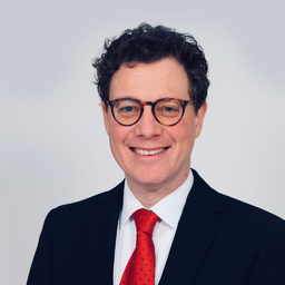 Stephan Bär